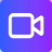 Vividshare Logo